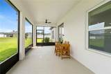 1313 Sterling Pointe Drive - Photo 22