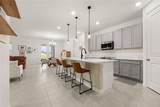 1313 Sterling Pointe Drive - Photo 4