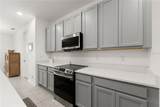 1313 Sterling Pointe Drive - Photo 5