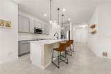 1313 Sterling Pointe Drive - Photo 7