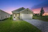 907 Stillwater Boulevard - Photo 1