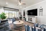 907 Stillwater Boulevard - Photo 10