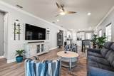 907 Stillwater Boulevard - Photo 11