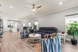 907 Stillwater Boulevard - Photo 12