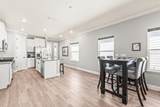907 Stillwater Boulevard - Photo 15
