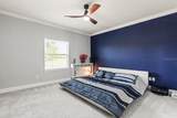 907 Stillwater Boulevard - Photo 16