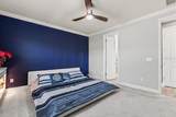 907 Stillwater Boulevard - Photo 17
