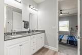 907 Stillwater Boulevard - Photo 18