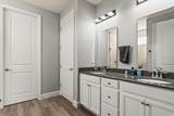 907 Stillwater Boulevard - Photo 19