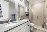 907 Stillwater Boulevard - Photo 20