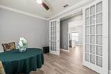 907 Stillwater Boulevard - Photo 21