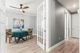 907 Stillwater Boulevard - Photo 22