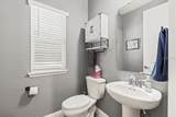 907 Stillwater Boulevard - Photo 23