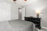 907 Stillwater Boulevard - Photo 25