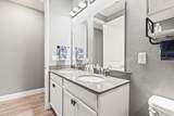907 Stillwater Boulevard - Photo 26