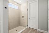 907 Stillwater Boulevard - Photo 27