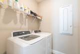 907 Stillwater Boulevard - Photo 28