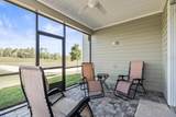 907 Stillwater Boulevard - Photo 29