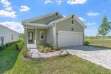 907 Stillwater Boulevard - Photo 3