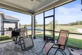 907 Stillwater Boulevard - Photo 30