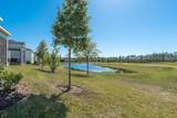 907 Stillwater Boulevard - Photo 31