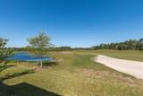 907 Stillwater Boulevard - Photo 32