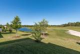 907 Stillwater Boulevard - Photo 33