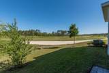 907 Stillwater Boulevard - Photo 34