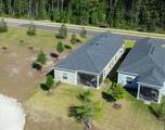 907 Stillwater Boulevard - Photo 35