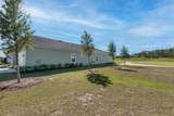 907 Stillwater Boulevard - Photo 36