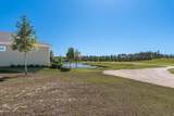 907 Stillwater Boulevard - Photo 37
