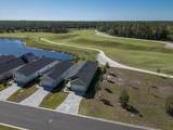 907 Stillwater Boulevard - Photo 38