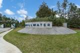 907 Stillwater Boulevard - Photo 39