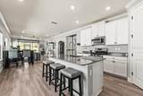 907 Stillwater Boulevard - Photo 4