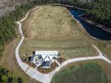 907 Stillwater Boulevard - Photo 44