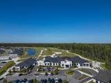 907 Stillwater Boulevard - Photo 47