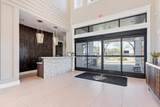 907 Stillwater Boulevard - Photo 48