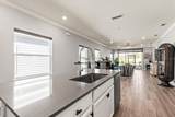 907 Stillwater Boulevard - Photo 5