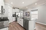 907 Stillwater Boulevard - Photo 6