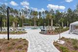 907 Stillwater Boulevard - Photo 60
