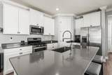 907 Stillwater Boulevard - Photo 7
