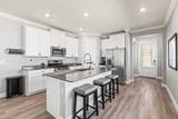 907 Stillwater Boulevard - Photo 8