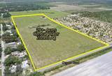 3600 Desoto City Road - Photo 1