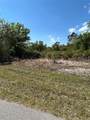 117 Independence Street - Photo 1