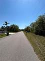 117 Independence Street - Photo 2
