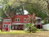 18-1 Brown Avenue - Photo 1