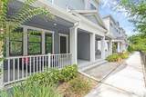 1254 Spotted Sandpiper Loop - Photo 1