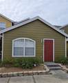 223 Washington Palm Loop - Photo 1