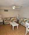 223 Washington Palm Loop - Photo 3