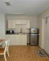 223 Washington Palm Loop - Photo 4